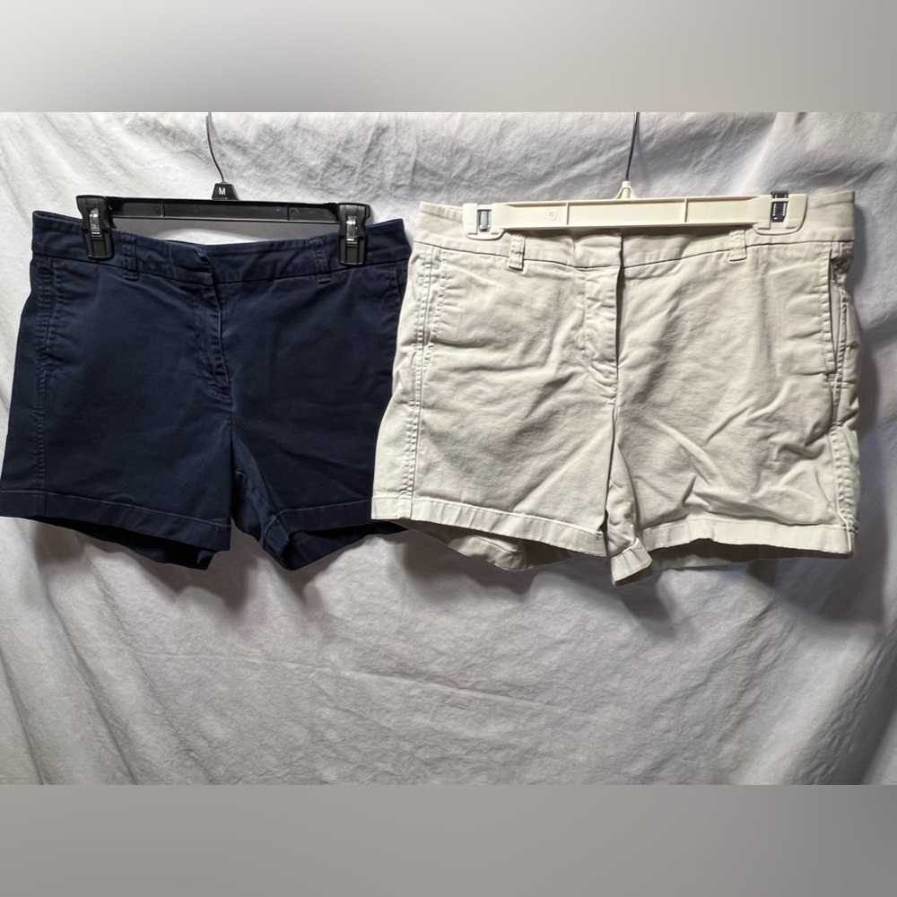 Jcrew Bundle - image 6